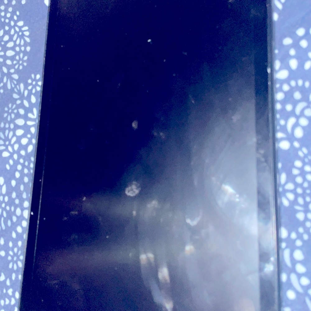 TCL Tab 8 LE